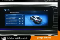 Mercedes-Benz GLE 450 din 2024 cu 28.800 km - oferta MER165097 - foto 15