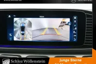 Mercedes-Benz GLE 450 din 2024 cu 28.800 km - oferta MER165097 - foto 16