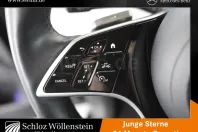 Mercedes-Benz GLE 450 din 2024 cu 28.800 km - oferta MER165097 - foto 17