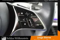 Mercedes-Benz GLE 450 din 2024 cu 28.800 km - oferta MER165097 - foto 18