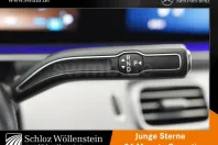 Mercedes-Benz GLE 450 din 2024 cu 28.800 km - oferta MER165097 - foto 19