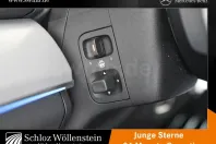 Mercedes-Benz GLE 450 din 2024 cu 28.800 km - oferta MER165097 - foto 20