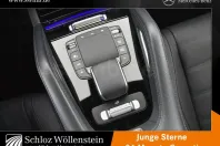 Mercedes-Benz GLE 450 din 2024 cu 28.800 km - oferta MER165097 - foto 22