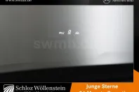 Mercedes-Benz GLE 450 din 2024 cu 28.800 km - oferta MER165097 - foto 23