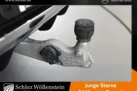 Mercedes-Benz GLE 450 din 2024 cu 28.800 km - oferta MER165097 - foto 25