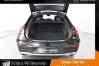 Mercedes-Benz GLE 450 din 2024 cu 28.800 km - oferta MER165097 - foto 26