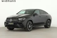 Mercedes-Benz GLE 450 din 2024 cu 13.714 km - oferta MER165098 - foto 1