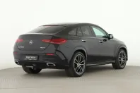 Mercedes-Benz GLE 450 din 2024 cu 13.714 km - oferta MER165098 - foto 2