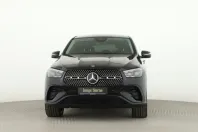 Mercedes-Benz GLE 450 din 2024 cu 13.714 km - oferta MER165098 - foto 3