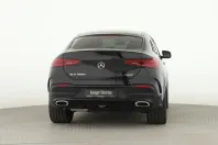 Mercedes-Benz GLE 450 din 2024 cu 13.714 km - oferta MER165098 - foto 4