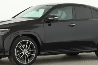 Mercedes-Benz GLE 450 din 2024 cu 13.714 km - oferta MER165098 - foto 5