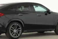 Mercedes-Benz GLE 450 din 2024 cu 13.714 km - oferta MER165098 - foto 6
