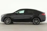 Mercedes-Benz GLE 450 din 2024 cu 13.714 km - oferta MER165098 - foto 7