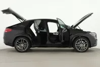 Mercedes-Benz GLE 450 din 2024 cu 13.714 km - oferta MER165098 - foto 8