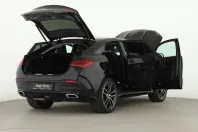 Mercedes-Benz GLE 450 din 2024 cu 13.714 km - oferta MER165098 - foto 9