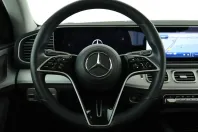 Mercedes-Benz GLE 450 din 2024 cu 13.714 km - oferta MER165098 - foto 11
