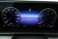 Mercedes-Benz GLE 450 din 2024 cu 13.714 km - oferta MER165098 - foto 12