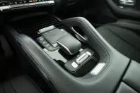 Mercedes-Benz GLE 450 din 2024 cu 13.714 km - oferta MER165098 - foto 15