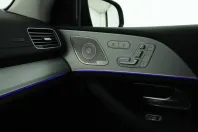 Mercedes-Benz GLE 450 din 2024 cu 13.714 km - oferta MER165098 - foto 16