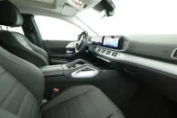 Mercedes-Benz GLE 450 din 2024 cu 13.714 km - oferta MER165098 - foto 17