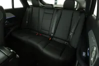 Mercedes-Benz GLE 450 din 2024 cu 13.714 km - oferta MER165098 - foto 18