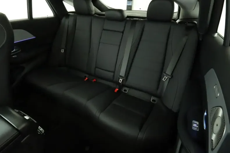 Mercedes-Benz GLE 450 din 2024 cu 13.714 km - oferta MER165098 - foto 18