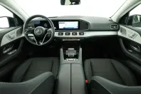 Mercedes-Benz GLE 450 din 2024 cu 13.714 km - oferta MER165098 - foto 19