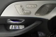 Mercedes-Benz GLE 450 din 2024 cu 13.714 km - oferta MER165098 - foto 20