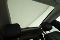 Mercedes-Benz GLE 450 din 2024 cu 13.714 km - oferta MER165098 - foto 21