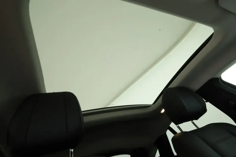 Mercedes-Benz GLE 450 din 2024 cu 13.714 km - oferta MER165098 - foto 21