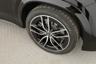 Mercedes-Benz GLE 450 din 2024 cu 13.714 km - oferta MER165098 - foto 22