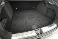 Mercedes-Benz GLE 450 din 2024 cu 13.714 km - oferta MER165098 - foto 23