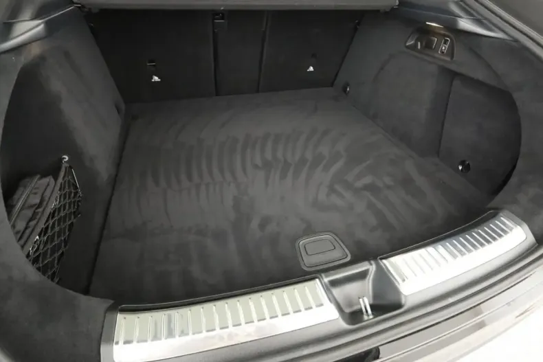 Mercedes-Benz GLE 450 din 2024 cu 13.714 km - oferta MER165098 - foto 23