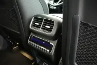 Mercedes-Benz GLE 450 din 2024 cu 13.714 km - oferta MER165098 - foto 24