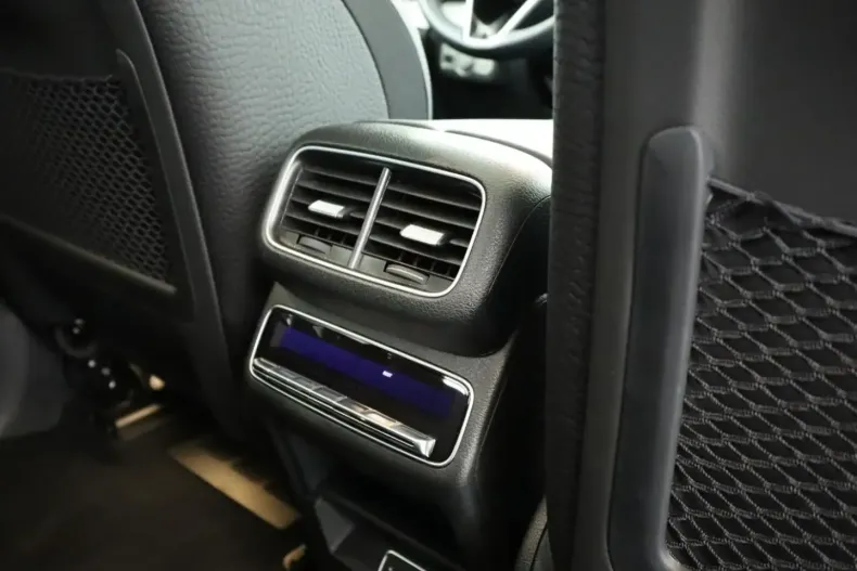 Mercedes-Benz GLE 450 din 2024 cu 13.714 km - oferta MER165098 - foto 24