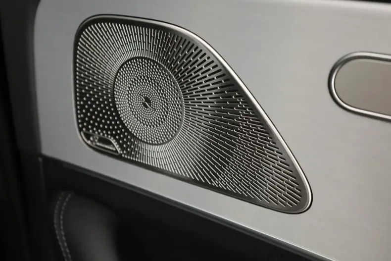 Mercedes-Benz GLE 450 din 2024 cu 13.714 km - oferta MER165098 - foto 25