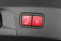 Mercedes-Benz GLE 450 din 2024 cu 13.714 km - oferta MER165098 - foto 26