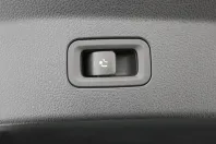 Mercedes-Benz GLE 450 din 2024 cu 13.714 km - oferta MER165098 - foto 27