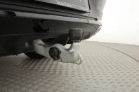 Mercedes-Benz GLE 450 din 2024 cu 13.714 km - oferta MER165098 - foto 28