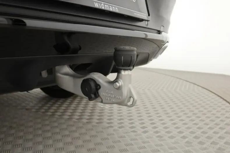 Mercedes-Benz GLE 450 din 2024 cu 13.714 km - oferta MER165098 - foto 28