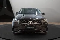 Mercedes-Benz GLE 400 din 2021 cu 60.724 km - oferta MER165099 - foto 3