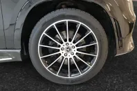 Mercedes-Benz GLE 400 din 2021 cu 60.724 km - oferta MER165099 - foto 4