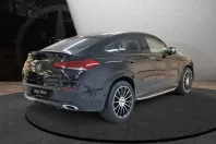 Mercedes-Benz GLE 400 din 2021 cu 60.724 km - oferta MER165099 - foto 5