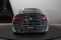 Mercedes-Benz GLE 400 din 2021 cu 60.724 km - oferta MER165099 - foto 6