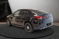 Mercedes-Benz GLE 400 din 2021 cu 60.724 km - oferta MER165099 - foto 7