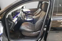 Mercedes-Benz GLE 400 din 2021 cu 60.724 km - oferta MER165099 - foto 8