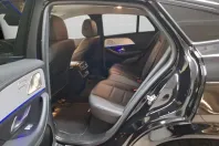 Mercedes-Benz GLE 400 din 2021 cu 60.724 km - oferta MER165099 - foto 9