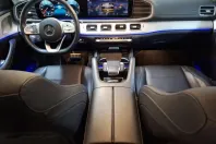 Mercedes-Benz GLE 400 din 2021 cu 60.724 km - oferta MER165099 - foto 10