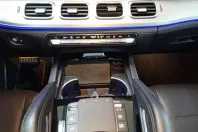 Mercedes-Benz GLE 400 din 2021 cu 60.724 km - oferta MER165099 - foto 12