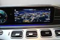 Mercedes-Benz GLE 400 din 2021 cu 60.724 km - oferta MER165099 - foto 13